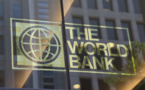 La Banque mondiale prévoit un rebond de 4% de l'économie mondiale en 2021