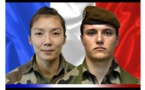 La branche d’Al-Qaida au Sahel revendique la mort de deux soldats français