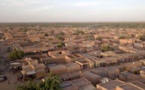 Plus de 20 personnes tuées par une frappe lors d'un mariage au Mali: mise en cause, l'armée française dément