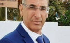 Tunisie : le ministre de l’Intérieur limogé