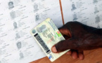 Audit du fichier électoral : le PDS exige « une place pleine et entière » (Lettre au ministre de l’Intérieur)