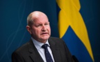 Suède : Il démissionne après avoir passé Noël aux Canaries