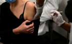 Médecins et Ehpad dénoncent "l'improvisation" de la campagne de vaccination