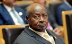 Présidentielle en Ouganda: le Bouganda, la province qui pourrait faire trembler Museveni
