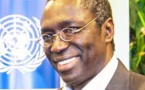 L’ONU nomme un coordonnateur sénégalais pour le développement au Sahel