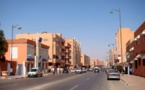 Les États-Unis vont ouvrir un consulat au Sahara occidental