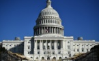 Impeachment : Les démocrates présentent l’acte d’accusation contre Trump