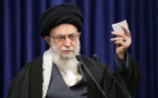 Nucléaire iranien : Téhéran veut la suppression d’une clause de l’accord