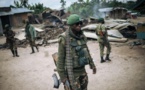 RDC : Plus de 1200 civils tués depuis octobre 2019 dans l’est du pays, selon Lucha