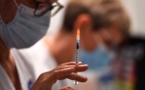 Les livraisons pour l’UE du vaccin Pfizer retardées pour «3 à 4 semaines»