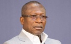 Bénin : un front anti-Patrice Talon voit le jour
