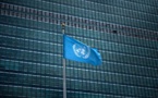Nations Unies : Sept pays mauvais payeurs (dont 6 d'Afrique) perdent leur droit de vote