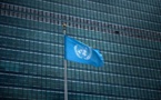 Nations Unies : Sept pays mauvais payeurs (dont 6 d'Afrique) perdent leur droit de vote