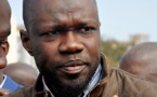 Arrestation de Boubacar Sèye : Ousmane Sonko dénonce une « opération de représailles politiques »