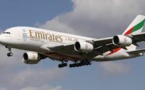 Transport aérien : La compagnie Emirates teste un passeport numérique Covid-19