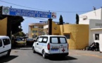Au Sénégal, la deuxième vague de Covid-19 met les services de santé sous pression