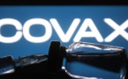 Vaccins aux pays pauvres : Covax, une belle idée de l’OMS qui se heurte au « nationalisme vaccinal »
