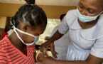 Couvre-feu dans tout le pays Augmentation « exponentielle » des cas de COVID-19 en Sierra Leone