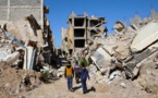 Libye: les exactions se multiplient à Benghazi