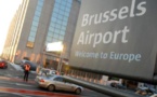 Coronavirus : La Belgique interdit les voyages non essentiels à l’étranger