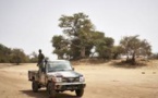 Six soldats maliens tués dans deux attaques «terroristes»