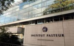 Coronavirus : L'Institut Pasteur arrête son projet de vaccin, jugé peu efficace