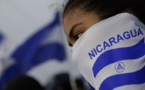 Au Nicaragua, la prison à perpétuité pour les féminicides