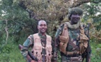 Centrafrique: les groupes armés écartent plusieurs de leurs membres, dont un ministre