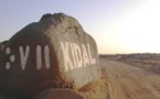 Au Mali, première visite ministérielle à Kidal depuis le coup d’Etat