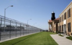 Joe Biden ne veut plus de prisons fédérales privées