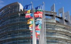 Vaccins : L’UE «conteste» les explications d’AstraZeneca qui boude
