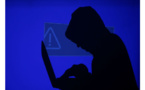 Cybercriminalité : Le maliciel «le plus dangereux au monde» est sous contrôle
