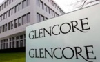 Pollution au Tchad : une plainte contre la multinationale suisse Glencore jugée recevable à Londres