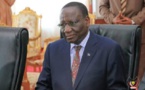 RD CONGO : le premier ministre destitué par l'assemblée nationale