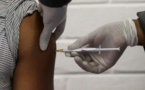 COVID-19 : L’Afrique en mode fast-track dans la course mondiale aux vaccins