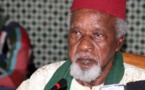 Décès de Mourchid Ahmed Iyane Thiam, la voix de la Commission de concertation lunaire