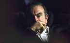 États-Unis : Un juge autorise l’extradition de complices présumés de Carlos Ghosn
