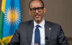 Les droits de l'homme au Rwanda en débat devant l'Onu
