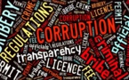 La mesure de la corruption : les limites des approches basées sur la perception sonnent-elles l’heure de promouvoir des approches plus empiriques ?