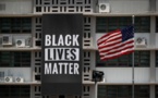 États-Unis : Le mouvement «Black Lives Matter» proposé pour le Nobel de la paix