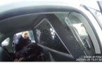 États-Unis : Une vidéo montre des policiers maltraiter une fillette noire