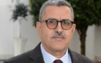 En Algérie, le gouvernement promet des vaccins en quantité « suffisante »