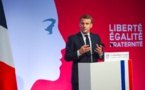 "Défense de la laïcité" : Le gouvernement français défend son plan contre l’islamisme radical