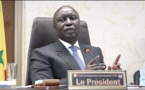 L’OFNAC dément avoir rendu publique la déclaration de patrimoine d’Idrissa seck