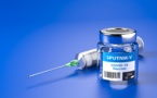 Reconnaissance internationale : La Russie célèbre la réussite de son vaccin Spoutnik V