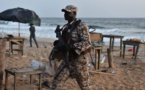 «Projet d'expansion» d'al-Qaïda: la Côte d'Ivoire et le Bénin face à la menace jihadiste