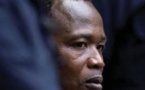 Ouganda: Dominic Ongwen, commandant de la LRA, reconnu coupable par la CPI
