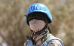 Soudan: le chef de la nouvelle mission onusienne est arrivé à Khartoum