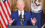 Nouvelle stratégie américaine : Joe Biden rompt avec la diplomatie de Donald Trump