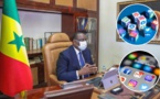 Dispositif spécifique de régulation des réseaux sociaux du Gouvernement du Sénégal: De nouvelles menaces sur la liberté de la presse ? (ASUTIC)